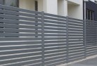 Kellidie Bayboundary-fencing-aluminium-15.jpg; ?>